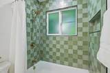 610 Nestora Avenue - Photo 23