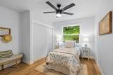 610 Nestora Avenue - Photo 24