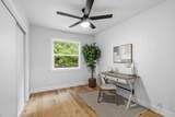 610 Nestora Avenue - Photo 25