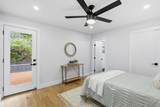 610 Nestora Avenue - Photo 26