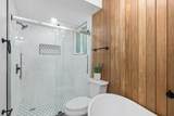 610 Nestora Avenue - Photo 27