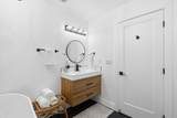 610 Nestora Avenue - Photo 28