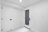 610 Nestora Avenue - Photo 29