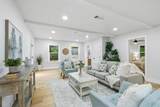 610 Nestora Avenue - Photo 3