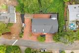 610 Nestora Avenue - Photo 32