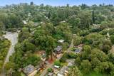 610 Nestora Avenue - Photo 34