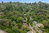 610 Nestora Avenue - Photo 35