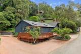 610 Nestora Avenue - Photo 37