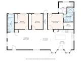 610 Nestora Avenue - Photo 38