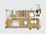 610 Nestora Avenue - Photo 39