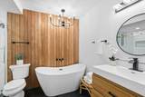 610 Nestora Avenue - Photo 4