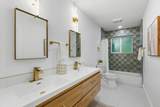 610 Nestora Avenue - Photo 5