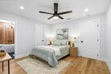 610 Nestora Avenue - Photo 6