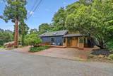 610 Nestora Avenue - Photo 7