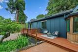 610 Nestora Avenue - Photo 8