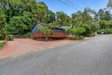 610 Nestora Avenue - Photo 9