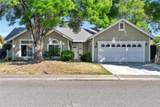 2602 Navarro Dr - Photo 1