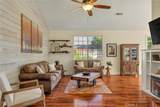 2602 Navarro Dr - Photo 10