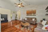 2602 Navarro Dr - Photo 11