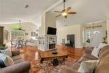 2602 Navarro Dr - Photo 12