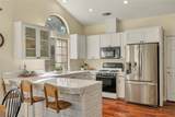 2602 Navarro Dr - Photo 13