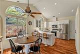 2602 Navarro Dr - Photo 14
