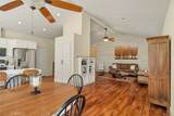 2602 Navarro Dr - Photo 15