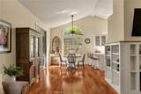 2602 Navarro Dr - Photo 16