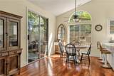 2602 Navarro Dr - Photo 17