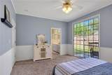 2602 Navarro Dr - Photo 19