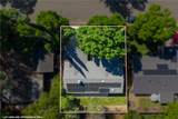2602 Navarro Dr - Photo 2