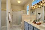 2602 Navarro Dr - Photo 20