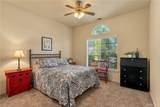 2602 Navarro Dr - Photo 21