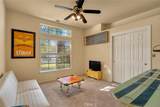 2602 Navarro Dr - Photo 22