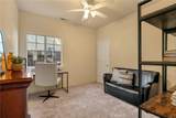2602 Navarro Dr - Photo 23