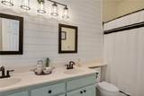 2602 Navarro Dr - Photo 24