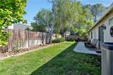 2602 Navarro Dr - Photo 25