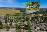 2602 Navarro Dr - Photo 27