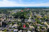 2602 Navarro Dr - Photo 28