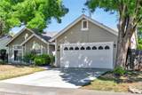 2602 Navarro Dr - Photo 29