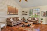 2602 Navarro Dr - Photo 3