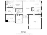 2602 Navarro Dr - Photo 30