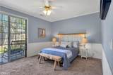 2602 Navarro Dr - Photo 5