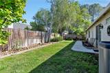 2602 Navarro Dr - Photo 6