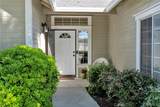 2602 Navarro Dr - Photo 8