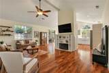2602 Navarro Dr - Photo 9