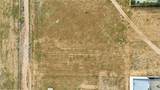 0 Eyota Rd - Photo 1