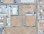 0 Eyota Rd - Photo 10