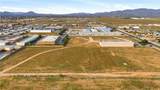 0 Eyota Rd - Photo 2
