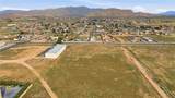 0 Eyota Rd - Photo 4